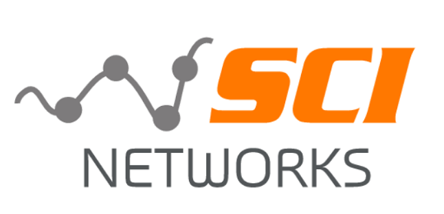 SCI Networks USA Inc